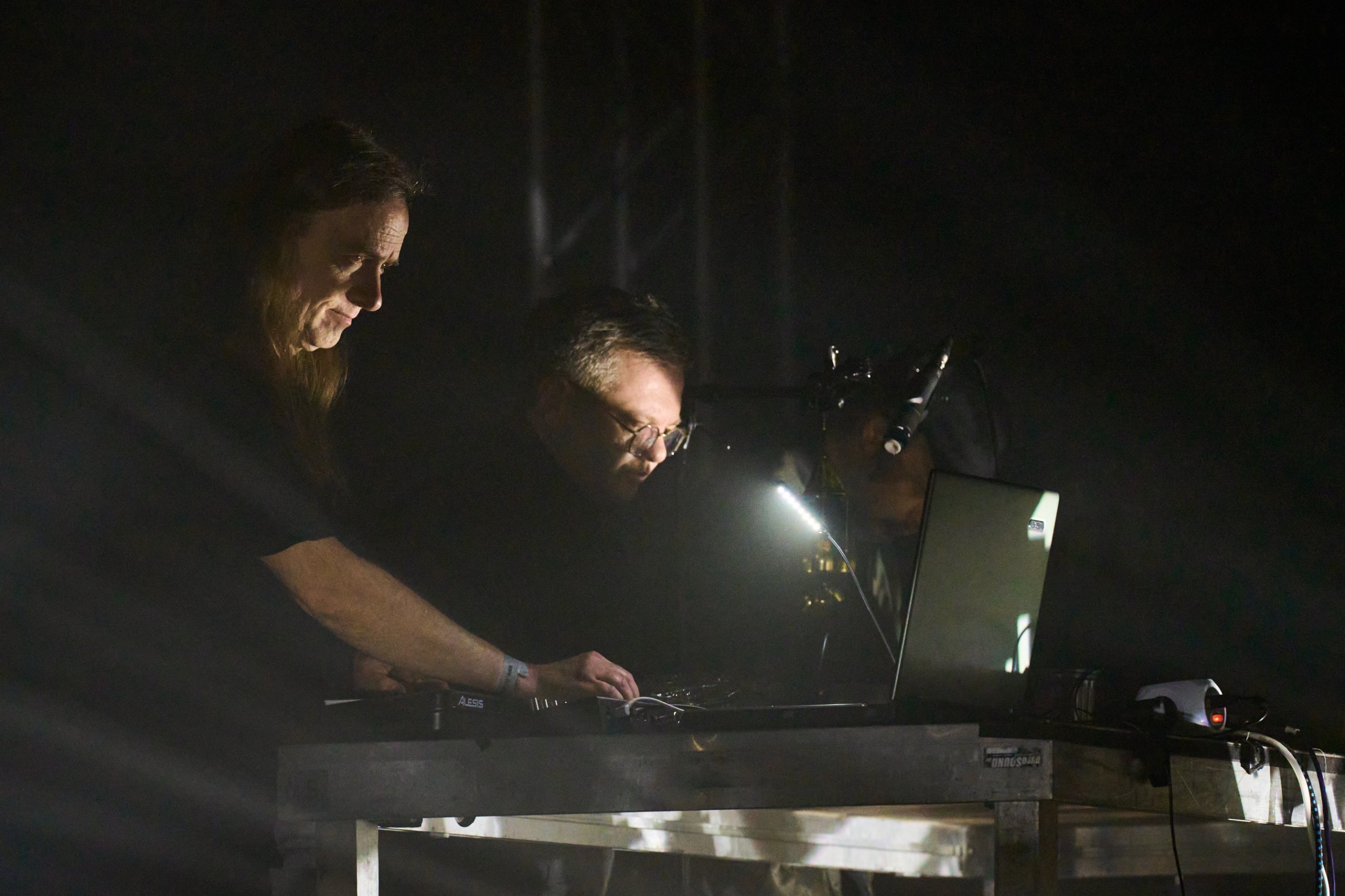 2024 11 01 De Luidspreker 2035